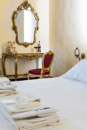 Let's B&B Catania